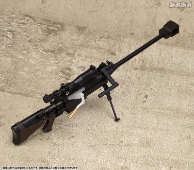 REAL ACTION HEROES No.698 RAH  刀剑神域 第二季 诗乃