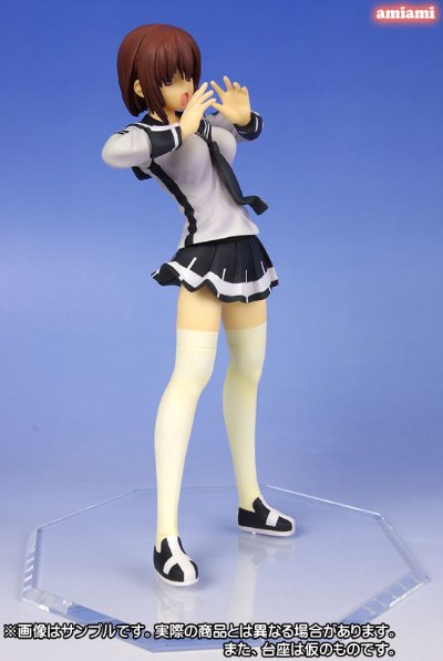 エム×ゼロ 柊爱花