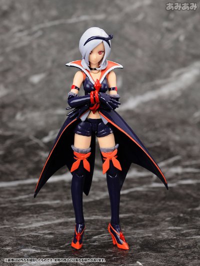 h.figuarts fresh 光之美少女! 伊斯