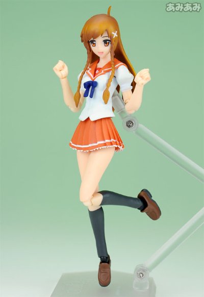 figma カルチャージャパン 末永未来