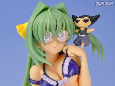 BEACH QUEENS 宇宙をかける少女 下山むつみ 