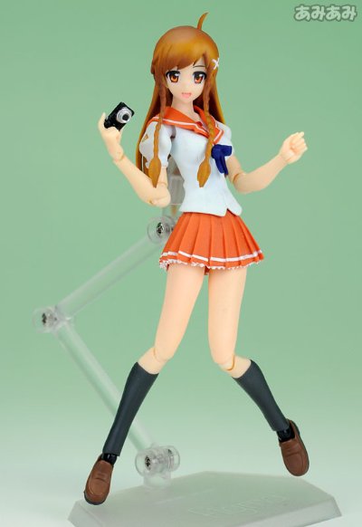 figma カルチャージャパン 末永未来