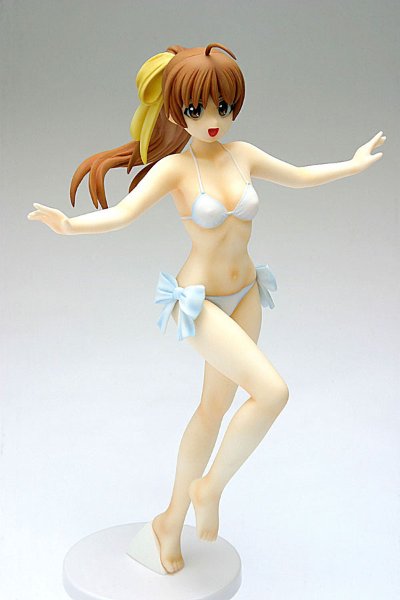 ドージンワーク 长菜夏美 