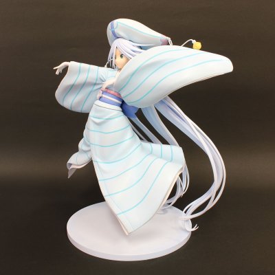虫奉行 