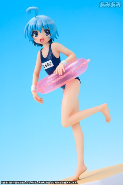 BEACH QUEENS  最强会长黑神 不知火半袖