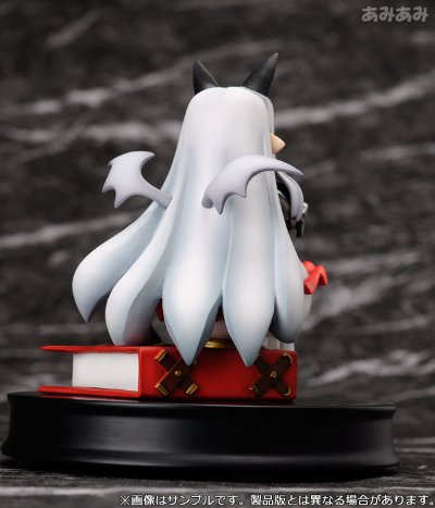 ファントム・キングダム 布拉姆 