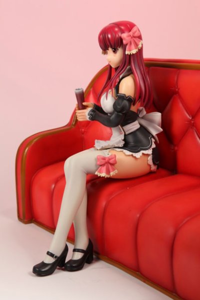 梦幻俱乐部 亚麻音