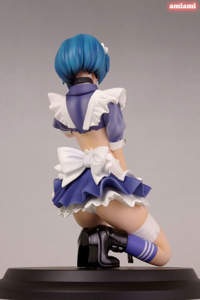 一骑当千 吕蒙子明 （通常版） 