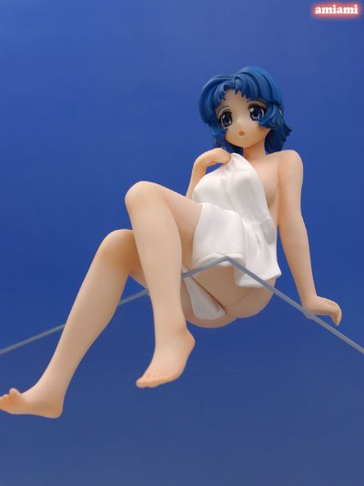 スーパーロボット大戦OG 超机温泉 第