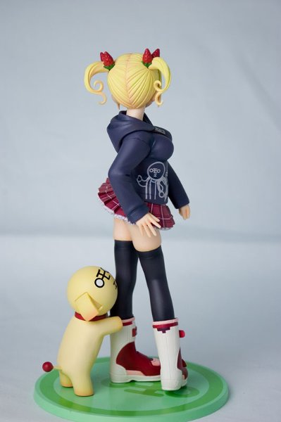 萌えよ！アキバ人ブログ フィーたん 通常版 