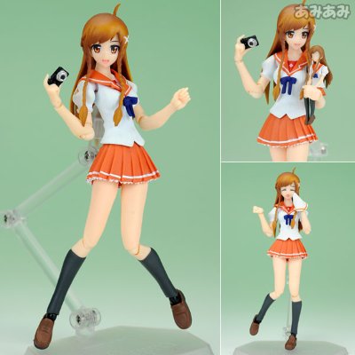 figma カルチャージャパン 末永未来