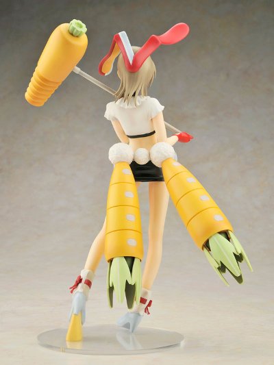 月面兔兵器米娜 月面兎兵器 