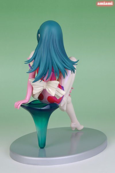 柯特娜 costume Ver. 