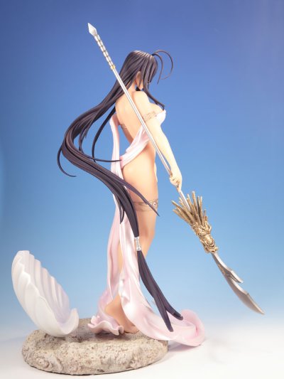 中文名称一骑当千xx关羽云长ヴィーナスver通常カラー