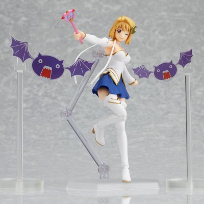 figma 幻想嘉年华 幻象之月