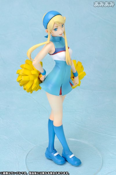 HEROMAN－HEROMAN－ リナ 