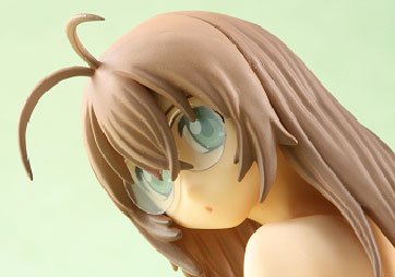 一骑当千 Dragon Destiny 劉備玄徳 Y衬衫Ver. （一般版） 