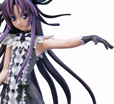  斩魔大圣Demonbane 圣奥里达 