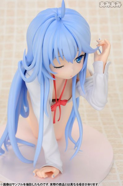 电波女与青春男 藤和艾莉欧