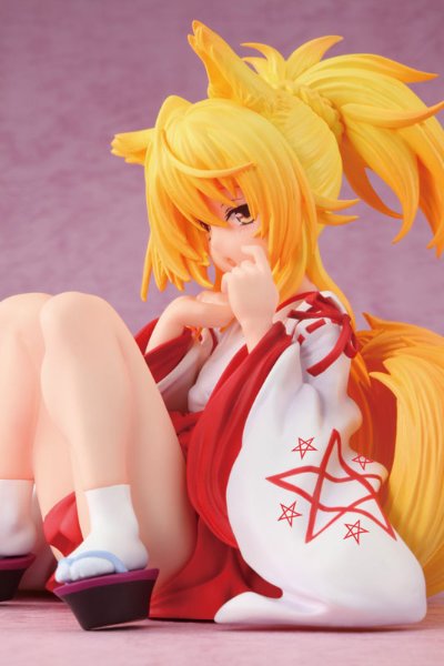 中文名称恶魔高校ddnew九重