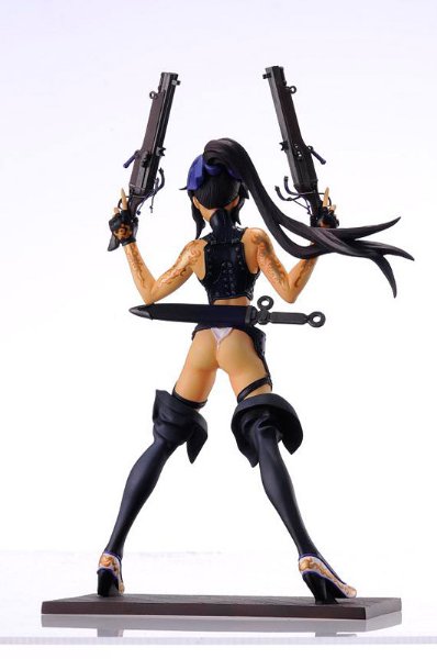 百鬼抄 紫苑 通常版 