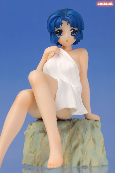 スーパーロボット大戦OG 超机温泉 第