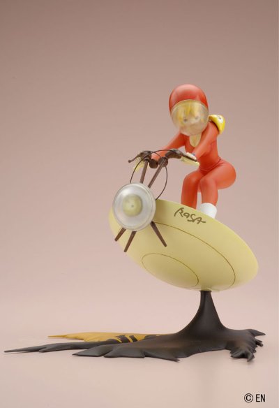 SIF EX BIRTH ユピテル・ラサ 