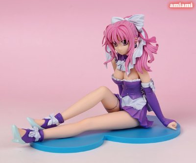 BOME collection 第26弾 晶 AKIRA