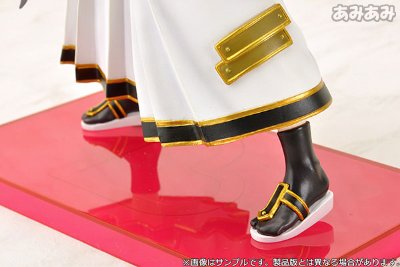 战国兰斯 山本五十六