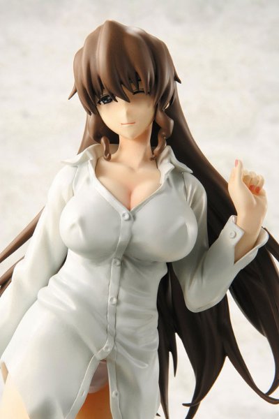 中文名称sw系列となグラ有坂初音