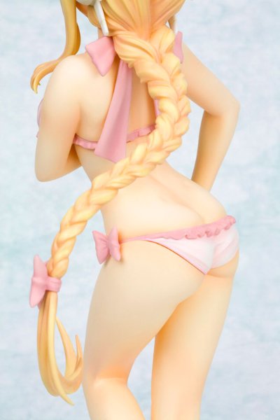 ToHeart2 AnotherDays シルファ－サマーメモリーズ－