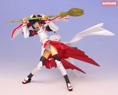 天獄 第３巻 砂姫 巫女女仆 フィギュア付き完全受注生産特装版（書籍）