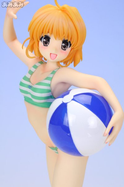 BEACH QUEENS FORTUNE ARTERIAL -Fortune FORTUNE ARTERIAL- 悠木奏 