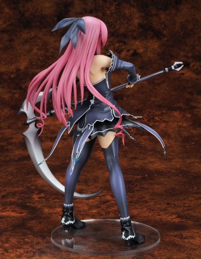 君が呼ぶ、メギドの丘で 芭蒂