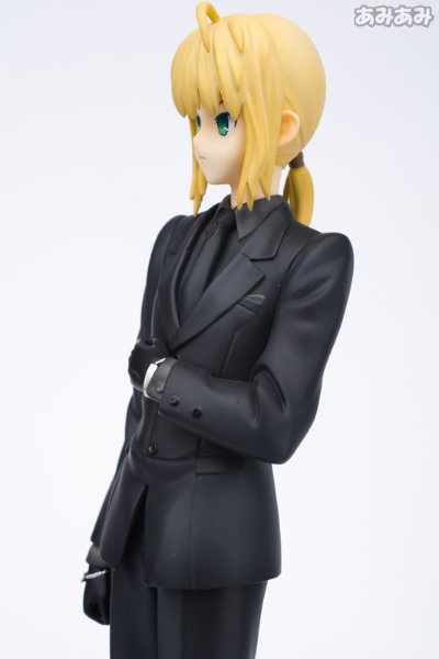Fate/Zero セイバー/Zero リファインVer. 