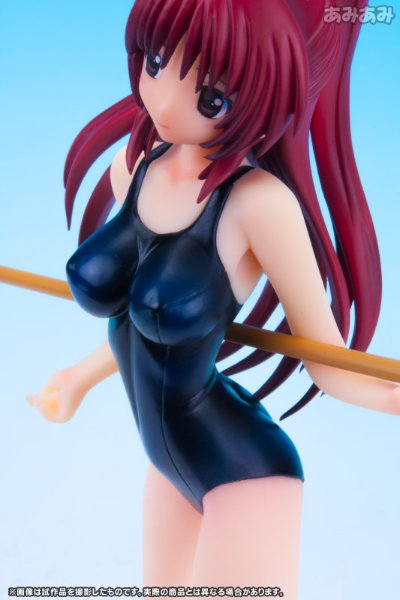 トゥハート2 向坂環 泳装ver. 