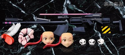 剧场版 天元突破 紅蓮編 ヨーコ－紅蓮編－