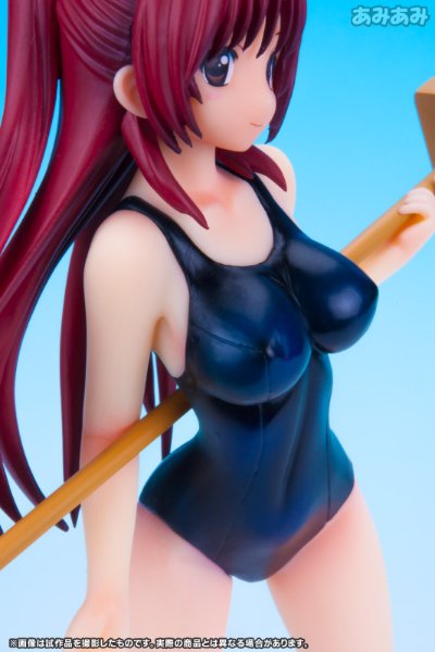 トゥハート2 向坂環 泳装ver. 