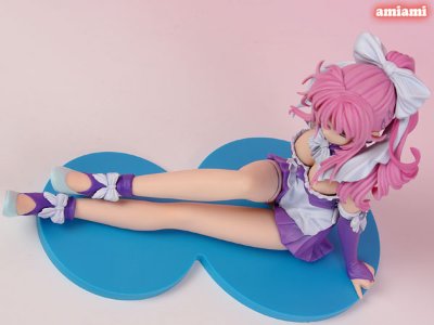 BOME collection 第26弾 晶 AKIRA