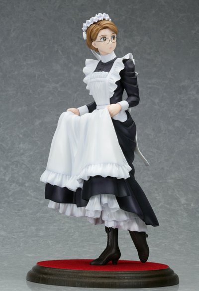 エマ Emma 