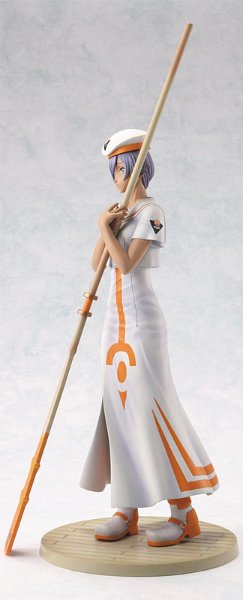 ARIA アテナ・グローリィ 