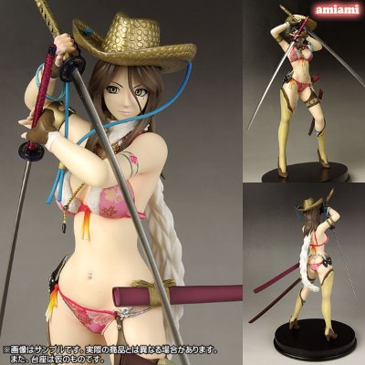 御姐玫瑰 vorteX 彩 