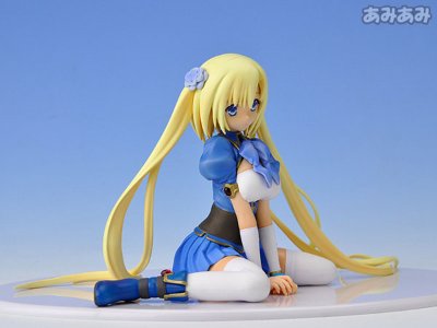 シャイナ・ダルク クリスティナ RESINYA！ 通常版 