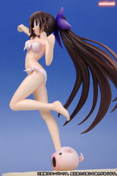 蓝兰岛漂流记 小铃