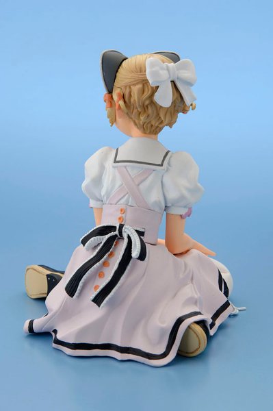 村田莲尔 PSE PRODUCTS No.6 ribbon style リボンスタイル 限定色