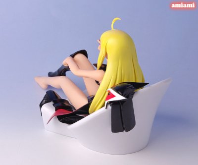 タイムボカンシリーズ 双侠狗 ドロンジョ様 