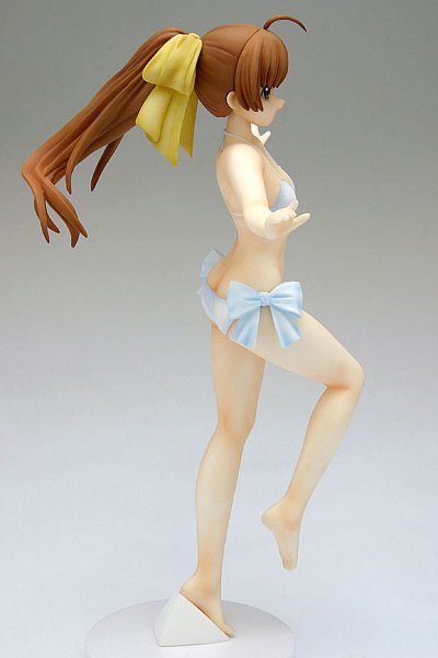 ドージンワーク 长菜夏美 