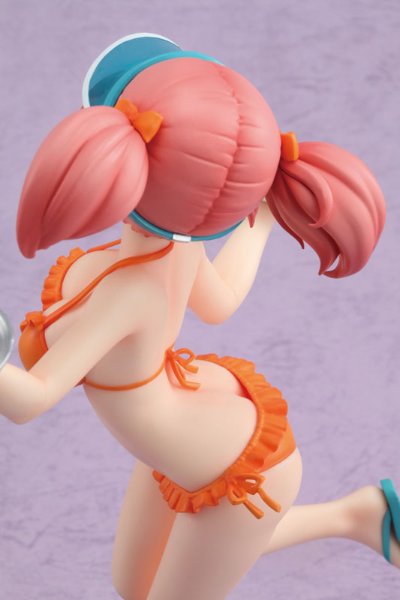 中文名称打工吧魔王大人佐佐木千穗水着detentekomaiver