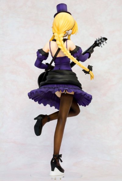 ToHeart2  バード 西露法 