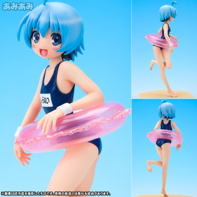 BEACH QUEENS  最强会长黑神 不知火半袖